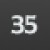 35