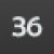 36