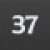 37