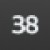 38