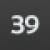 39