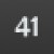 41