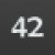 42