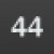 44