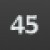45