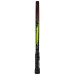 Raquete de Beach Tennis Adidas BT 3.0 - Amarelo e Vermelho
