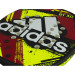 Raquete de Beach Tennis Adidas BT 3.0 - Amarelo e Vermelho