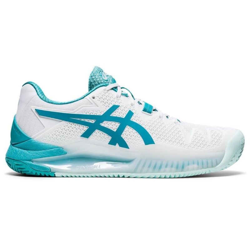tênis asics 2021
