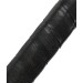 Cushion Grip Head Dual Absorbing - Preto