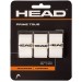 Overgrip Head Prime Tour Branco - 3Und