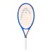 Raquete de Tênis Head Júnior Speed 25 New Raquete de Tênis Head Júnior Speed 25 New