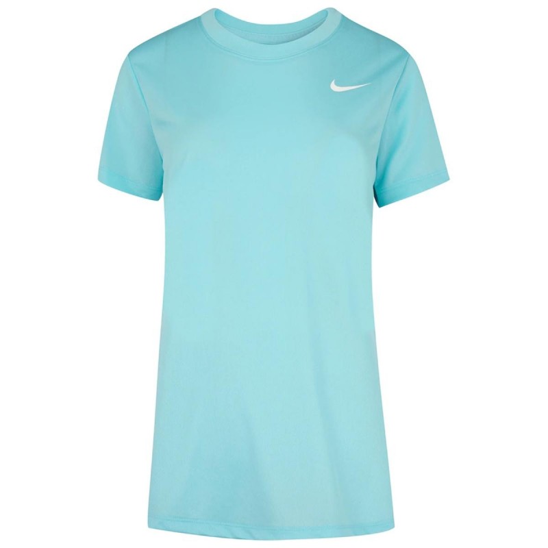 Camiseta Nike Legend -