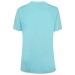 Camiseta Nike Feminina Dri-Fit Legend - Azul