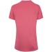 Camiseta Nike Feminina Dri-Fit Legend - Rosa