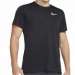 Camiseta Nike Dry Superset - Preta
