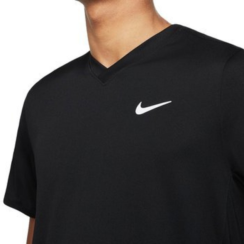 camiseta nike victory
