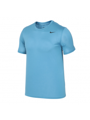 Camiseta Nike Dri-FIT Legend - Azul