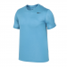 Camiseta Nike Dri-FIT Legend - Azul