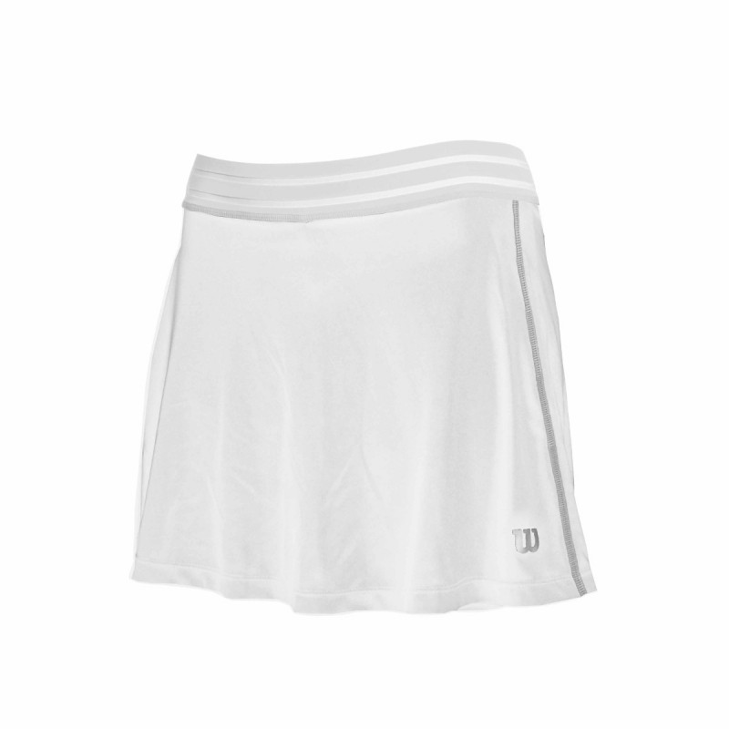 saia short wilson