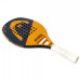 Raquete de Beach Tennis Head Duo Pro