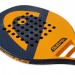 Raquete de Beach Tennis Head Duo Pro