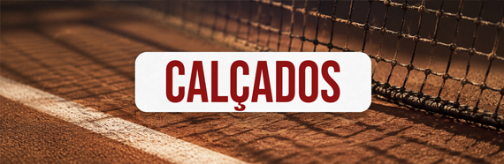 Calçados