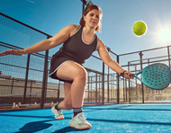 Padel