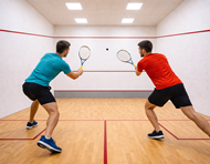Squash